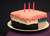 Picture 5_tiny